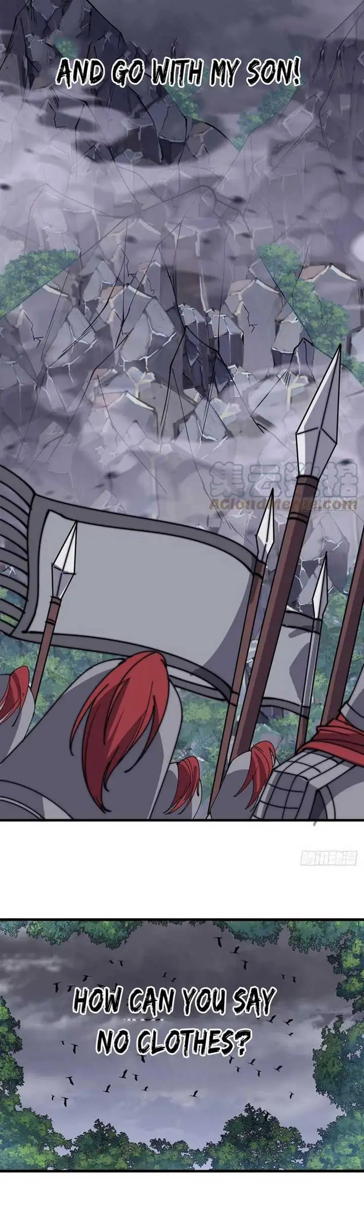 image-komik-it-starts-with-a-mountain-chapter-465-2/12