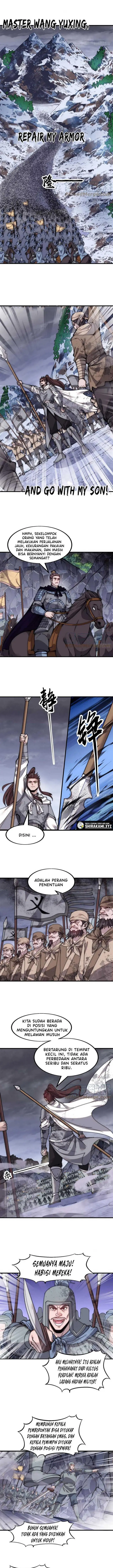 image-komik-it-starts-with-a-mountain-chapter-465-3/12