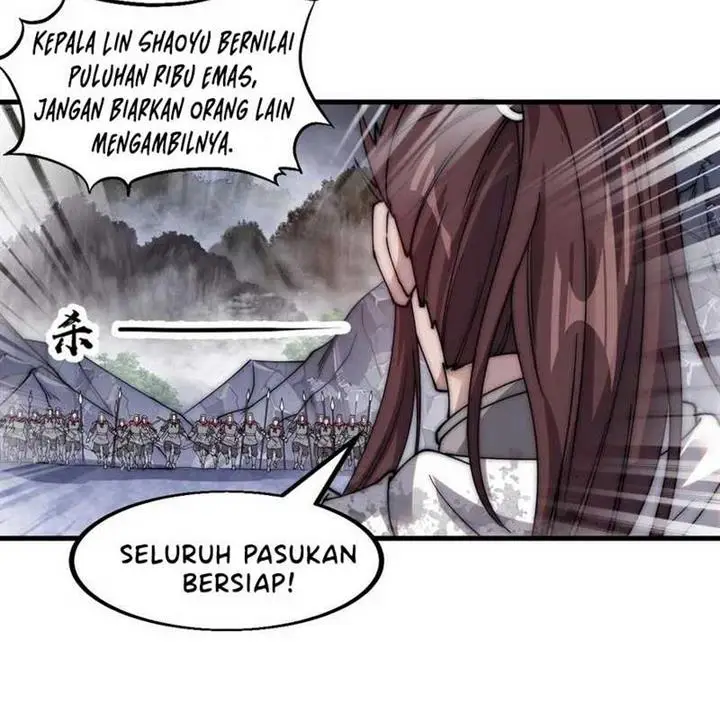 image-komik-it-starts-with-a-mountain-chapter-465-4/12