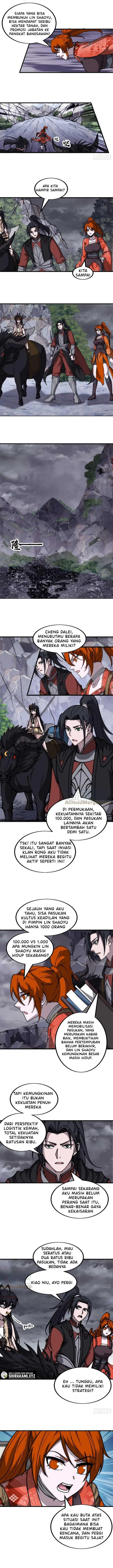 image-komik-it-starts-with-a-mountain-chapter-465-7/12