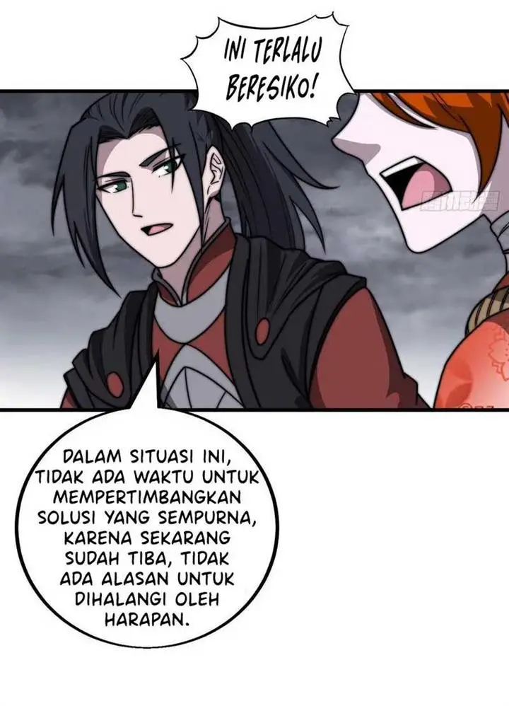image-komik-it-starts-with-a-mountain-chapter-465-8/12
