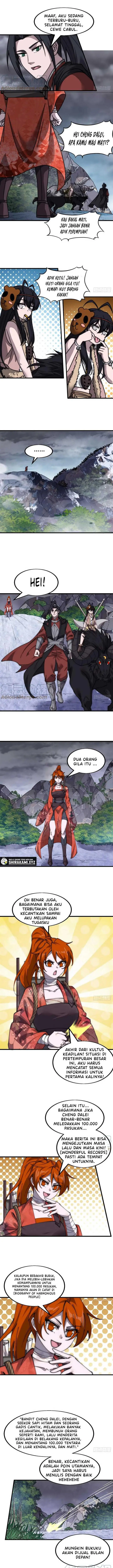 image-komik-it-starts-with-a-mountain-chapter-465-9/12