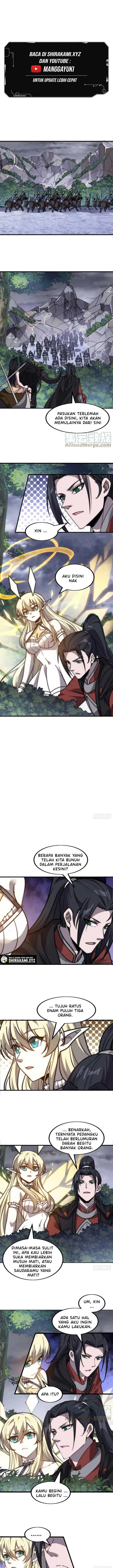 image-komik-it-starts-with-a-mountain-chapter-466-1/12