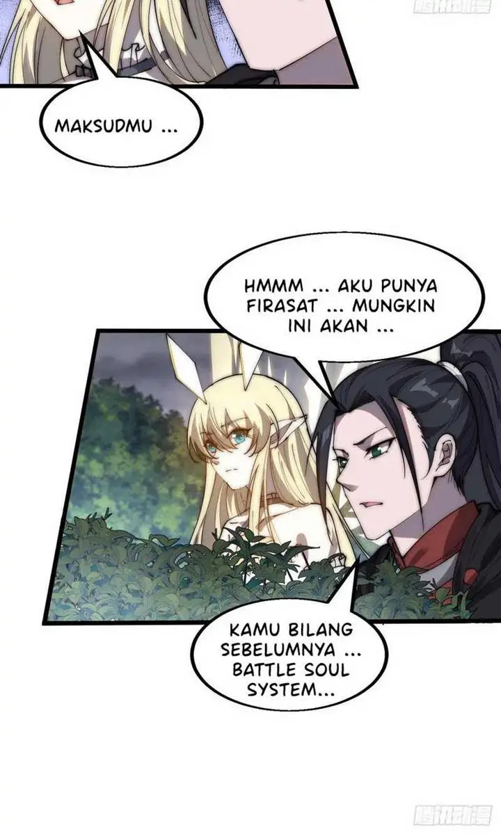 image-komik-it-starts-with-a-mountain-chapter-466-2/12