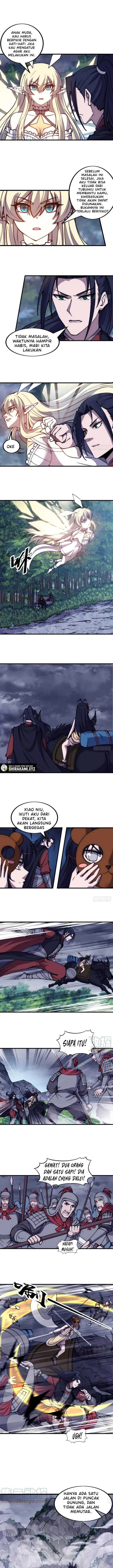 image-komik-it-starts-with-a-mountain-chapter-466-3/12