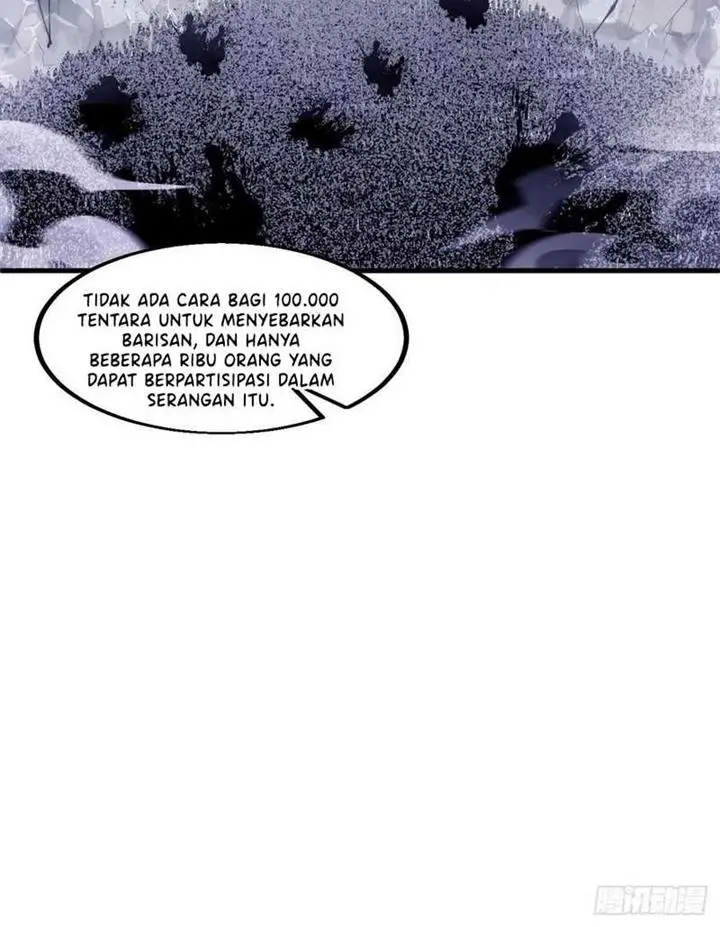 image-komik-it-starts-with-a-mountain-chapter-466-4/12