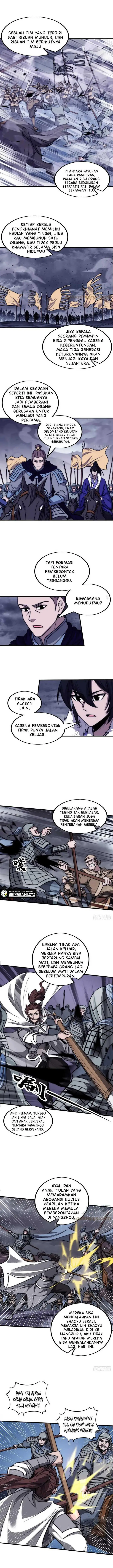 image-komik-it-starts-with-a-mountain-chapter-466-5/12