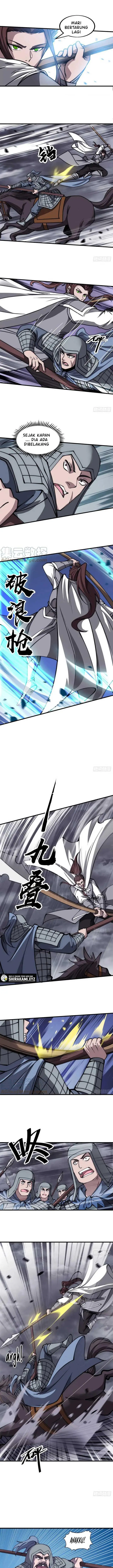 image-komik-it-starts-with-a-mountain-chapter-466-7/12