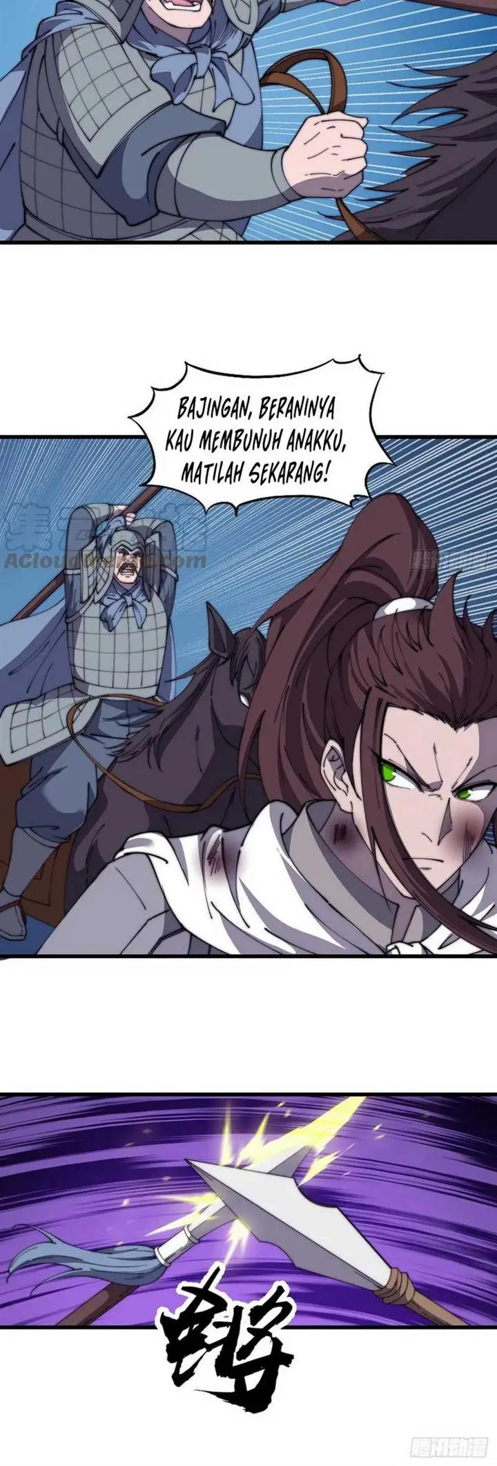 image-komik-it-starts-with-a-mountain-chapter-466-8/12