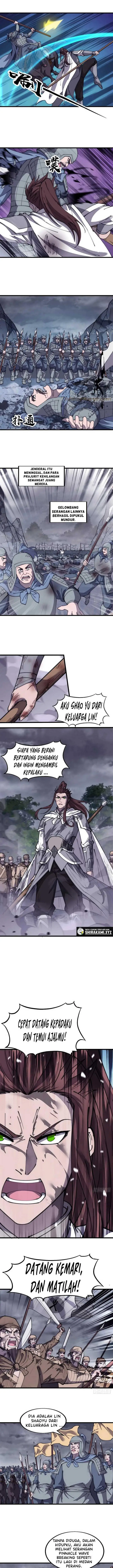 image-komik-it-starts-with-a-mountain-chapter-466-9/12