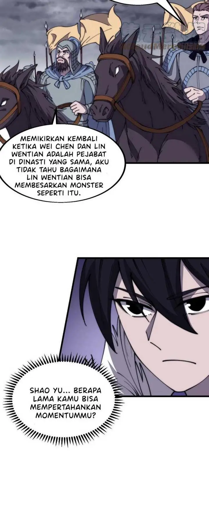 image-komik-it-starts-with-a-mountain-chapter-466-10/12