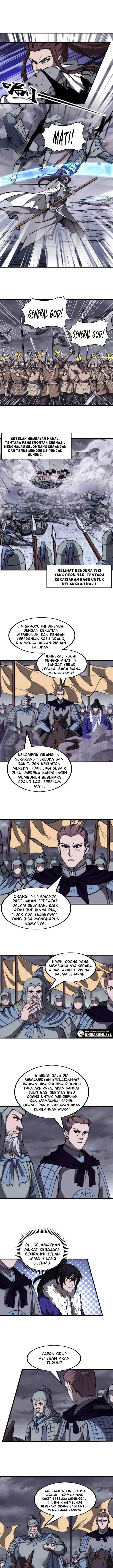 image-komik-it-starts-with-a-mountain-chapter-467-1/12