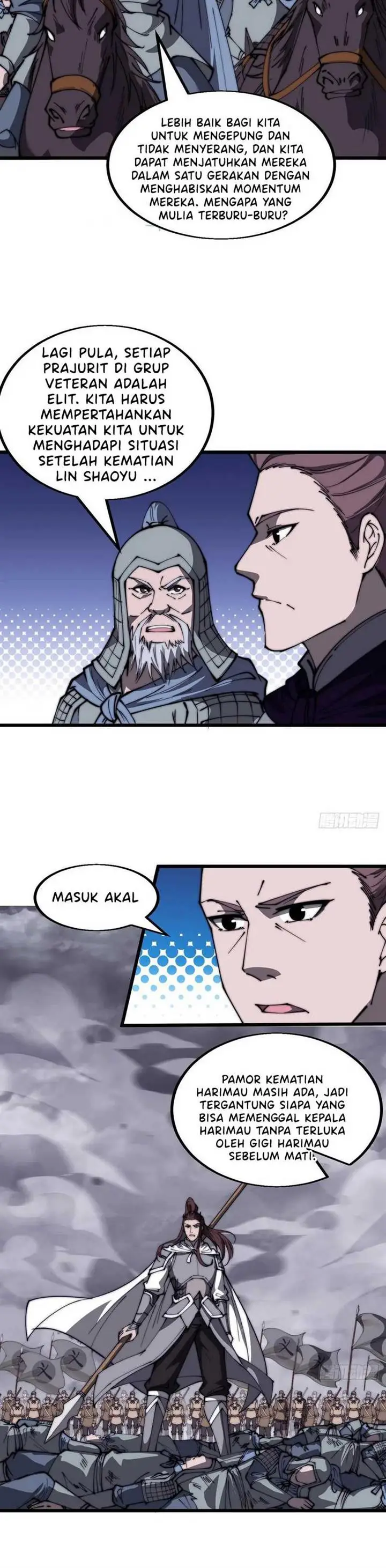 image-komik-it-starts-with-a-mountain-chapter-467-2/12