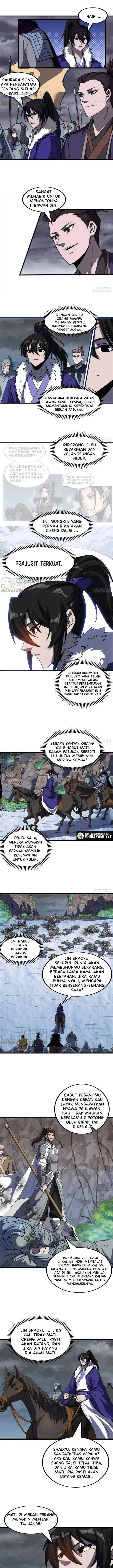 image-komik-it-starts-with-a-mountain-chapter-467-3/12