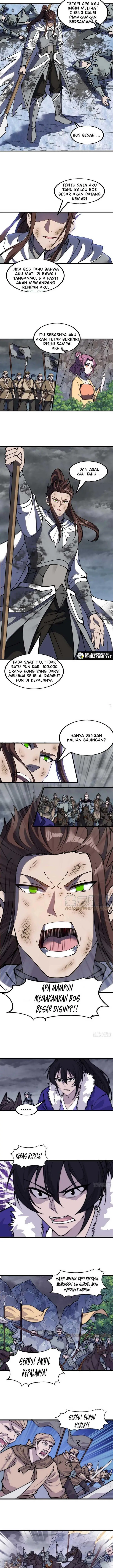 image-komik-it-starts-with-a-mountain-chapter-467-5/12