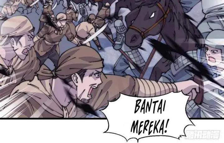 image-komik-it-starts-with-a-mountain-chapter-467-6/12