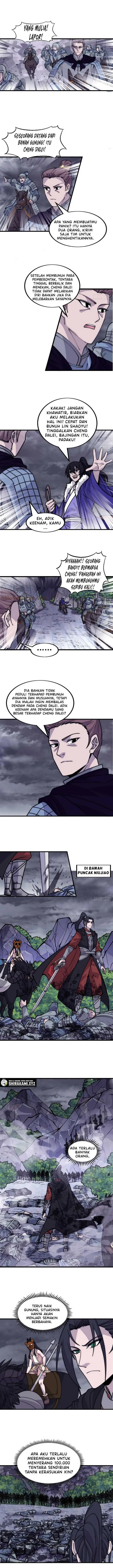 image-komik-it-starts-with-a-mountain-chapter-467-7/12