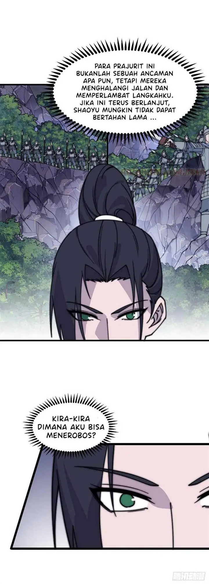 image-komik-it-starts-with-a-mountain-chapter-467-8/12