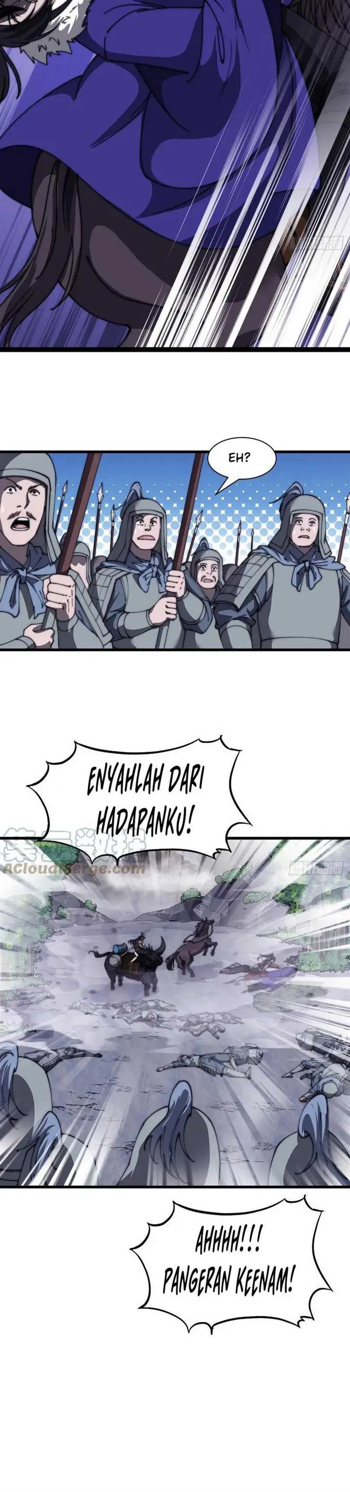 image-komik-it-starts-with-a-mountain-chapter-467-10/12