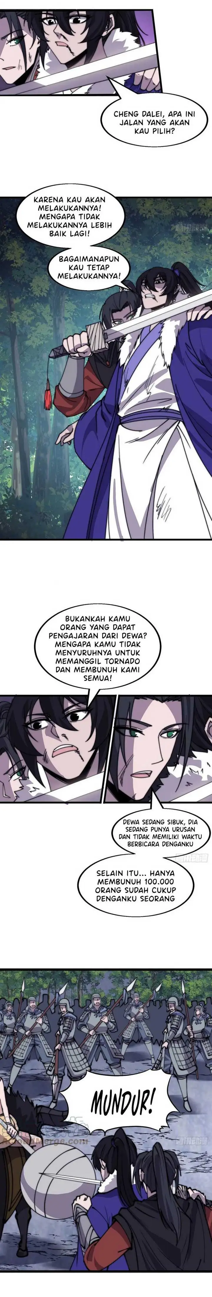 image-komik-it-starts-with-a-mountain-chapter-469-2/8