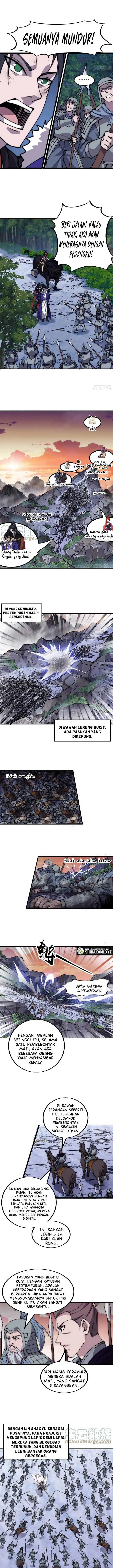 image-komik-it-starts-with-a-mountain-chapter-469-3/8