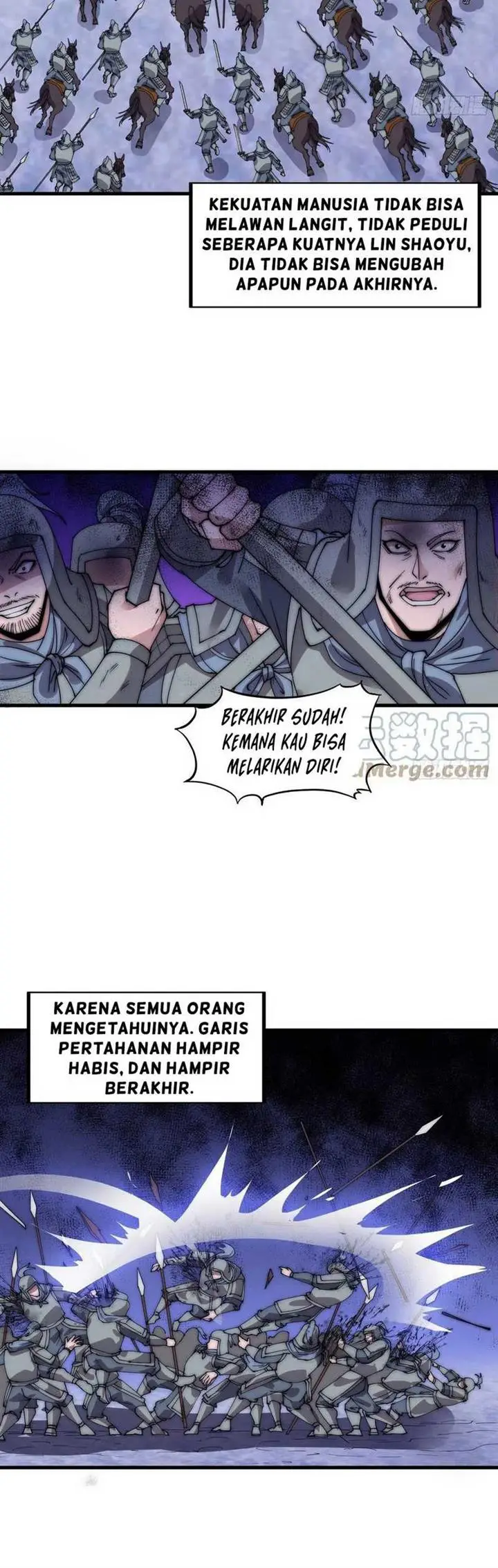 image-komik-it-starts-with-a-mountain-chapter-469-4/8