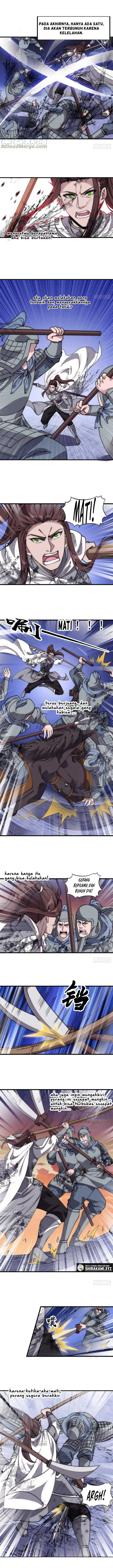 image-komik-it-starts-with-a-mountain-chapter-469-5/8