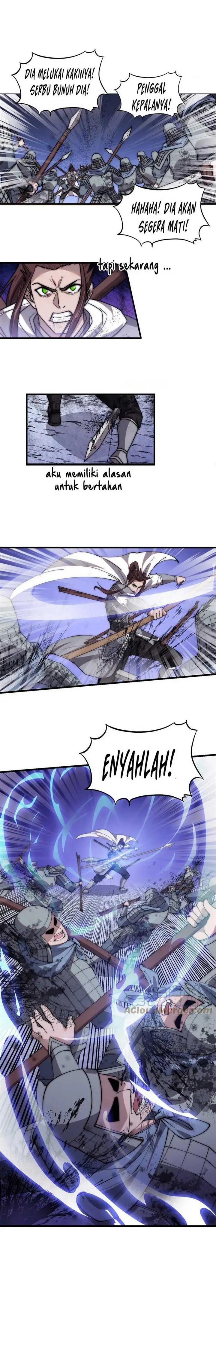 image-komik-it-starts-with-a-mountain-chapter-469-6/8