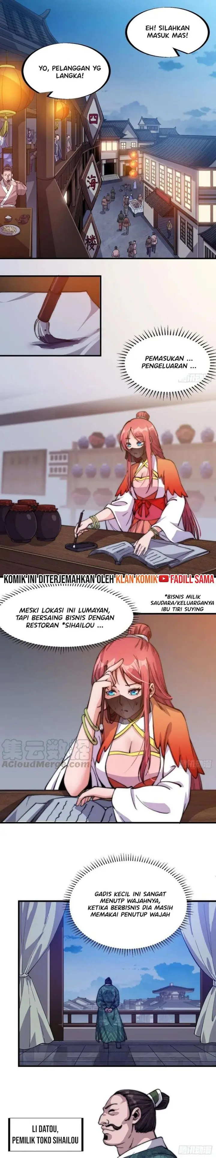 image-komik-it-starts-with-a-mountain-chapter-47-1/14