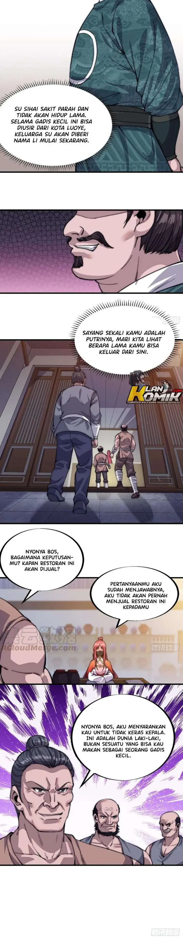 image-komik-it-starts-with-a-mountain-chapter-47-2/14