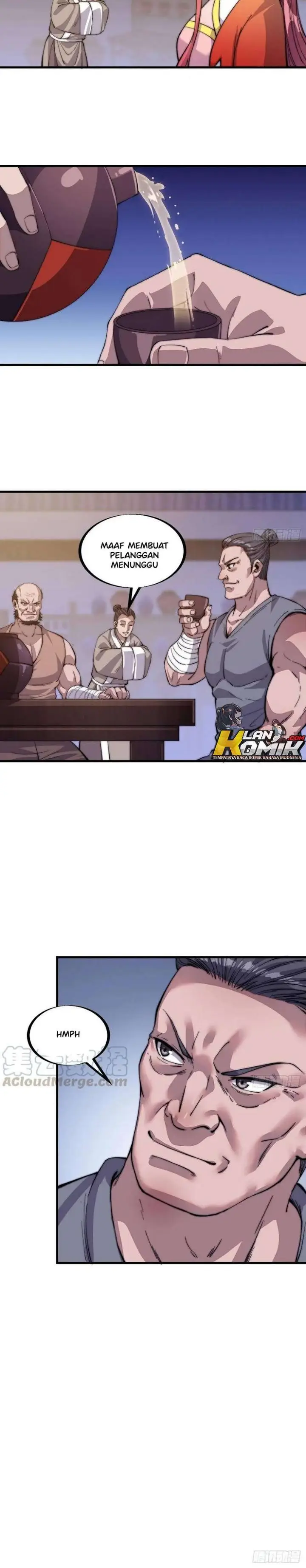 image-komik-it-starts-with-a-mountain-chapter-47-4/14