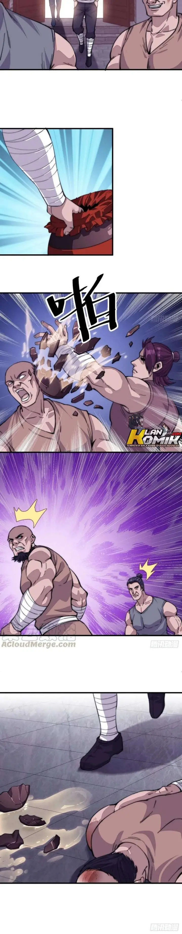 image-komik-it-starts-with-a-mountain-chapter-47-6/14
