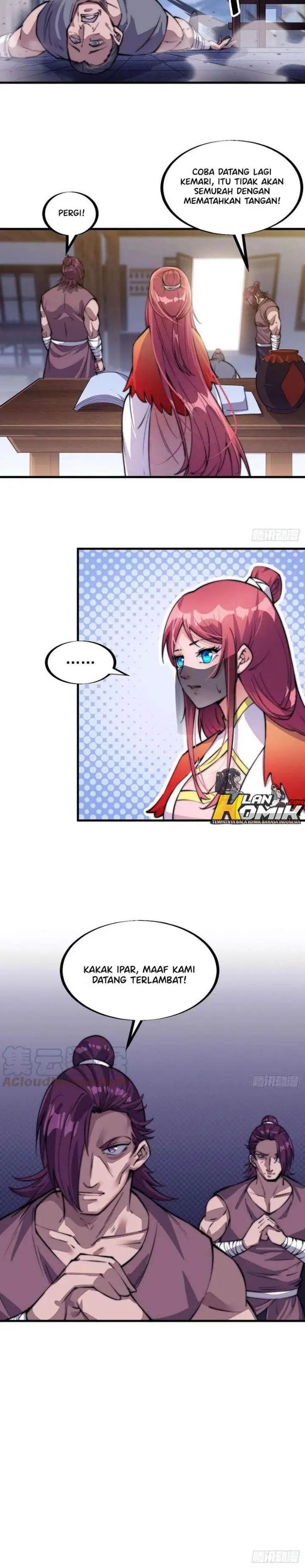 image-komik-it-starts-with-a-mountain-chapter-47-8/14