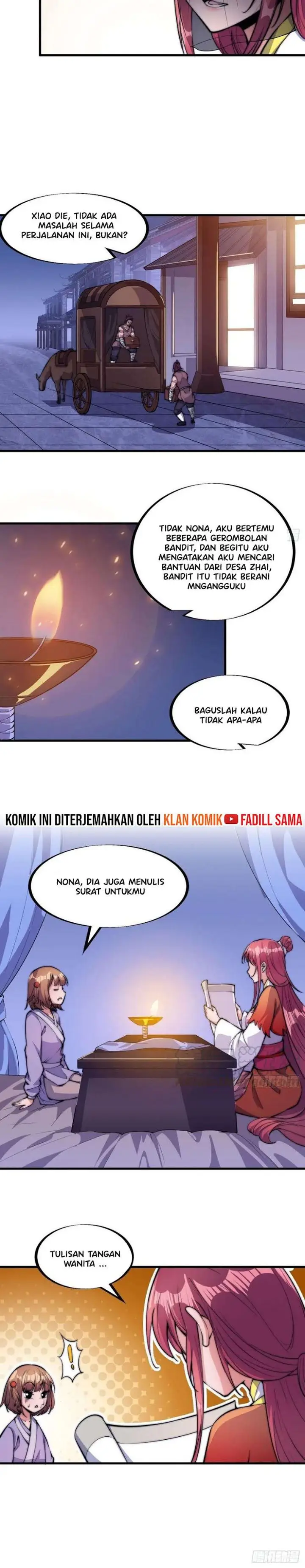 image-komik-it-starts-with-a-mountain-chapter-47-10/14
