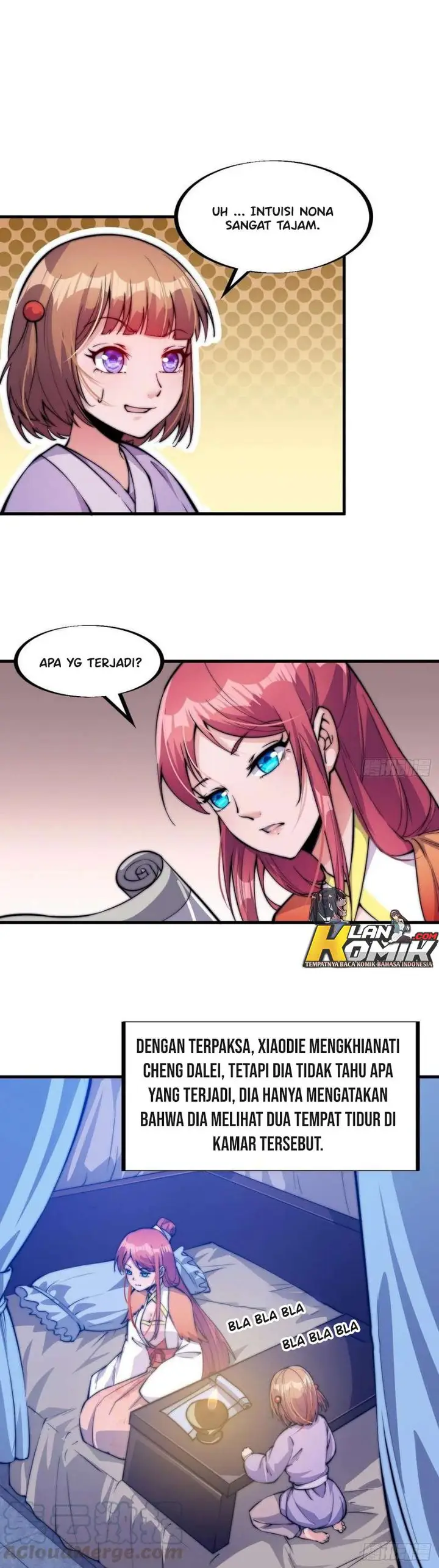 image-komik-it-starts-with-a-mountain-chapter-47-11/14