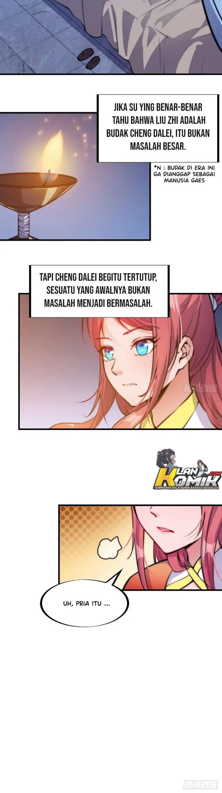 image-komik-it-starts-with-a-mountain-chapter-47-12/14