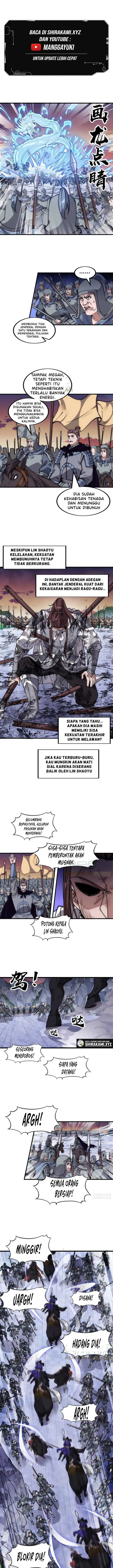 image-komik-it-starts-with-a-mountain-chapter-470-1/11