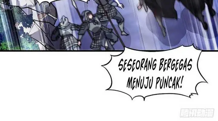 image-komik-it-starts-with-a-mountain-chapter-470-2/11
