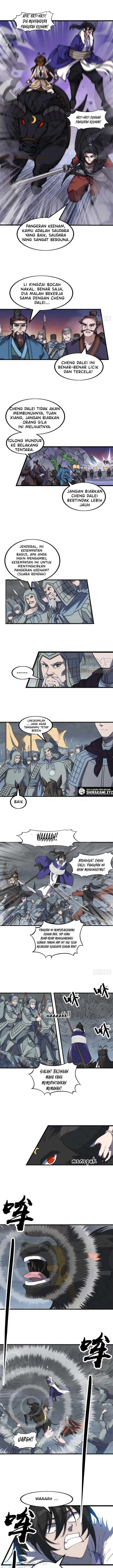 image-komik-it-starts-with-a-mountain-chapter-470-3/11