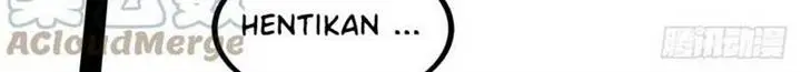 image-komik-it-starts-with-a-mountain-chapter-470-4/11