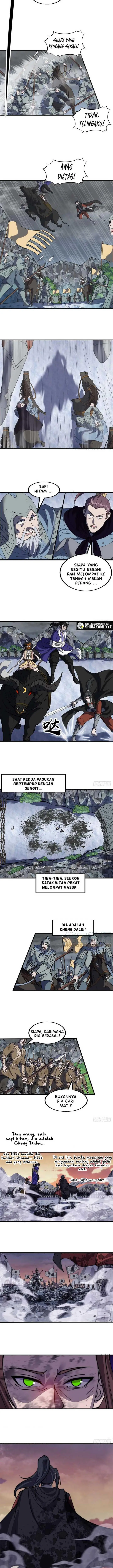 image-komik-it-starts-with-a-mountain-chapter-470-5/11