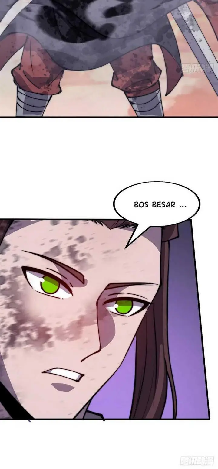 image-komik-it-starts-with-a-mountain-chapter-470-6/11