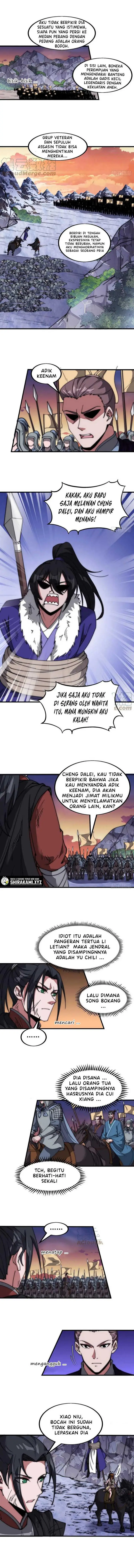 image-komik-it-starts-with-a-mountain-chapter-470-7/11
