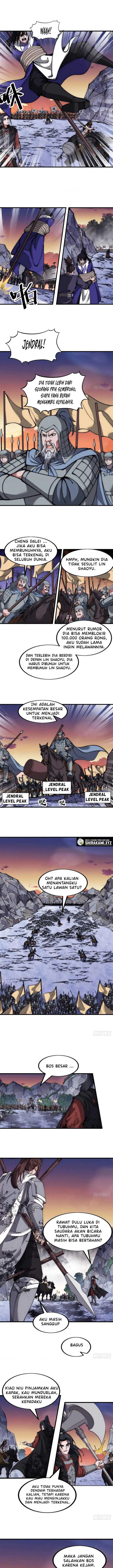 image-komik-it-starts-with-a-mountain-chapter-470-8/11