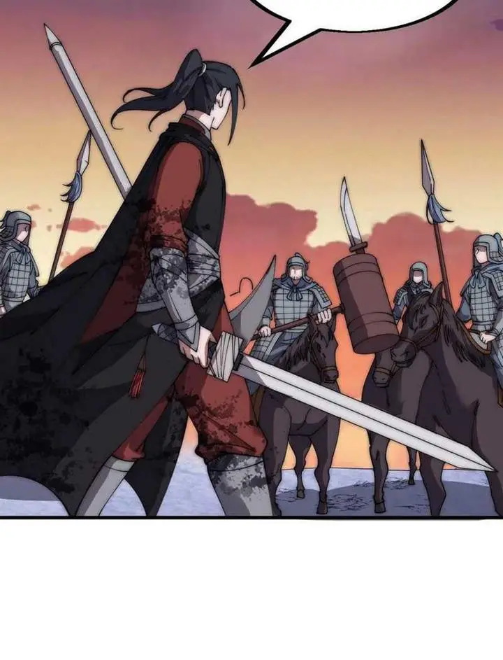image-komik-it-starts-with-a-mountain-chapter-470-9/11
