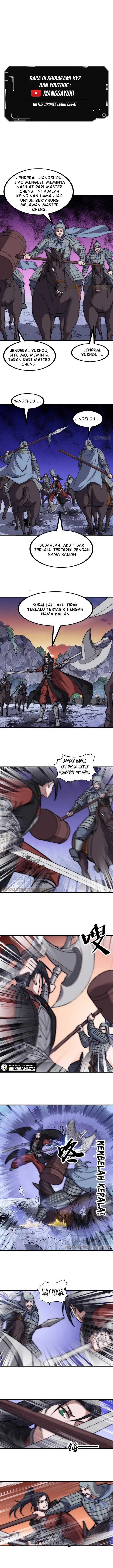 image-komik-it-starts-with-a-mountain-chapter-471-1/10