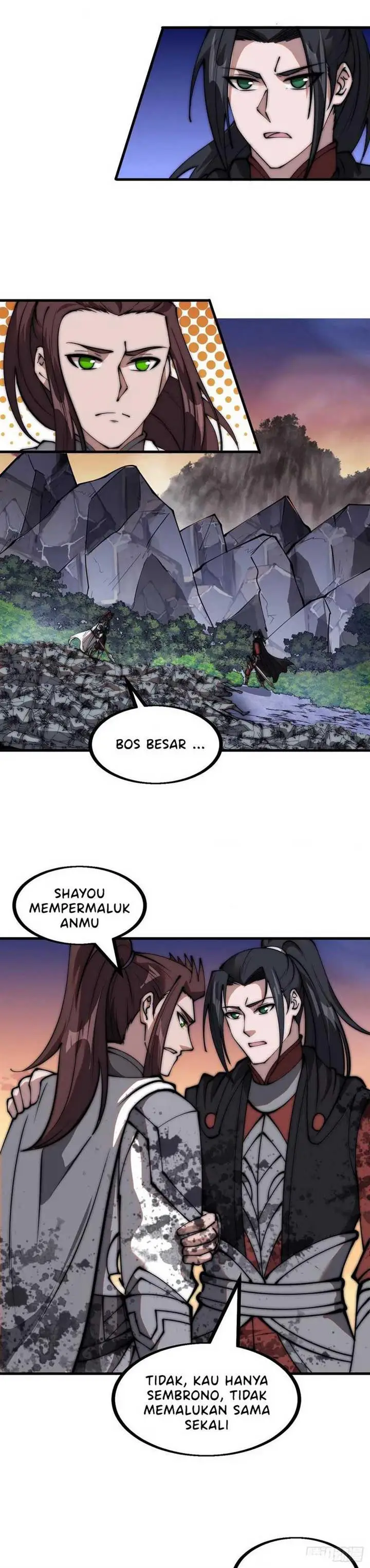 image-komik-it-starts-with-a-mountain-chapter-471-4/10