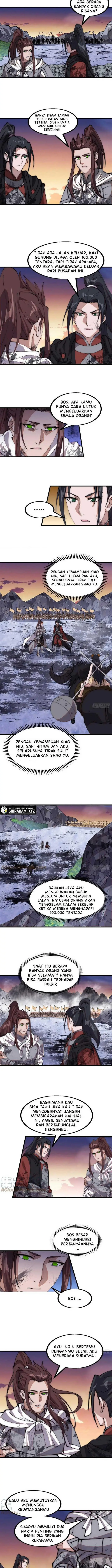 image-komik-it-starts-with-a-mountain-chapter-471-5/10