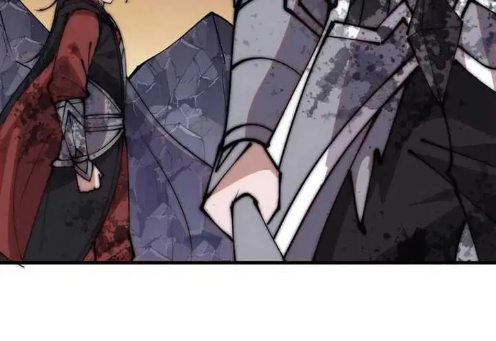 image-komik-it-starts-with-a-mountain-chapter-471-6/10