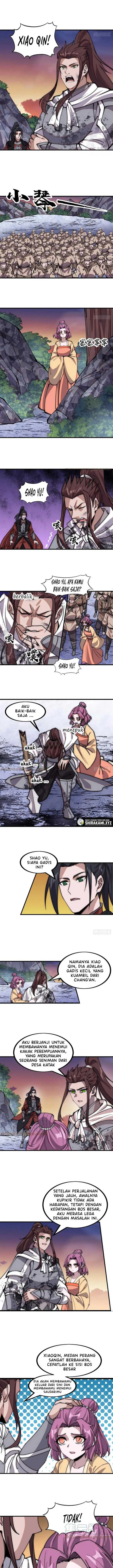 image-komik-it-starts-with-a-mountain-chapter-471-7/10